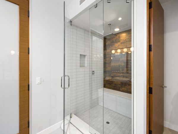 Los Angeles Home 1006623