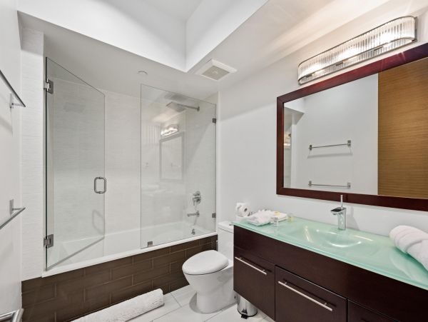 Los Angeles Home 1006623