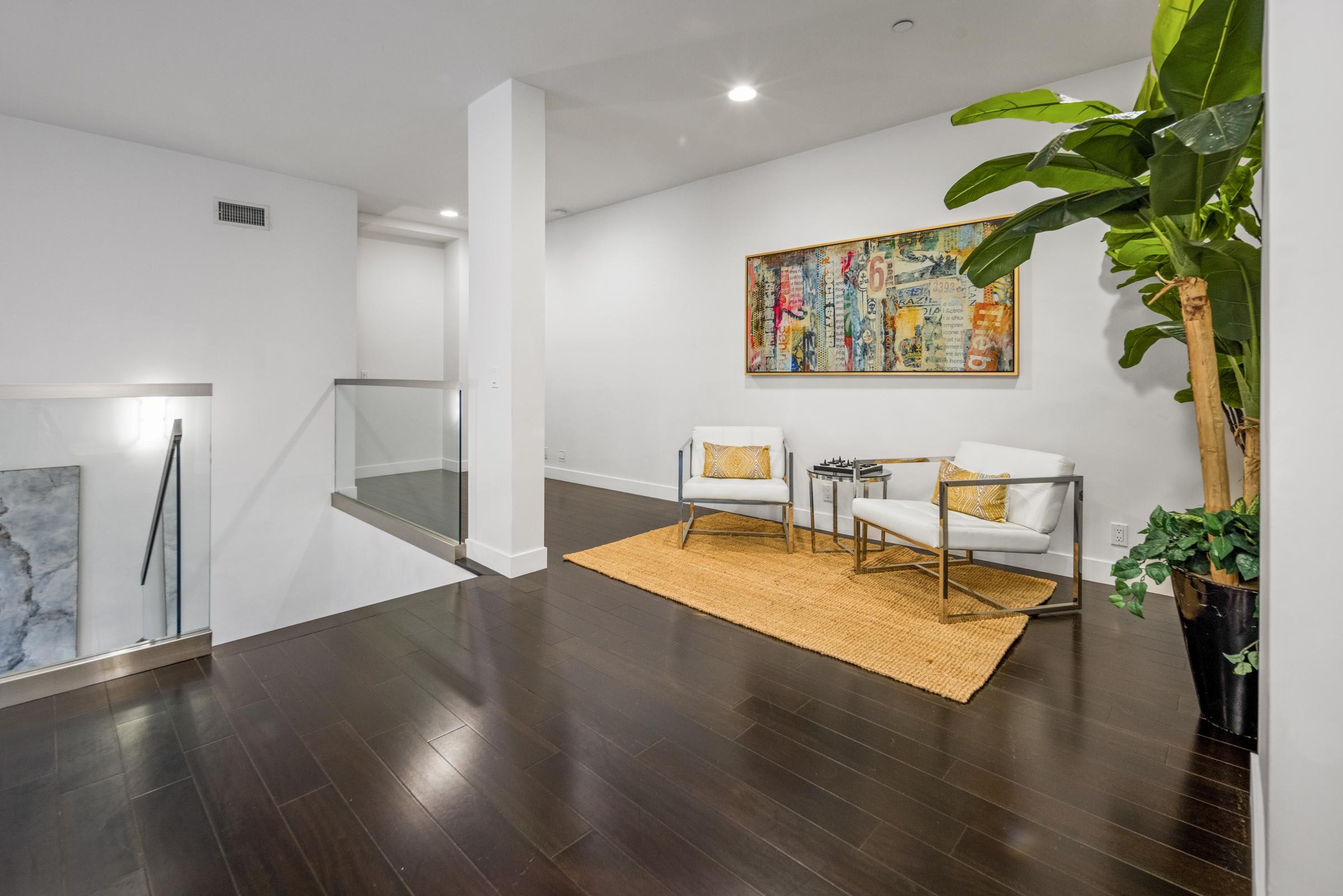 Los Angeles Home 1006623