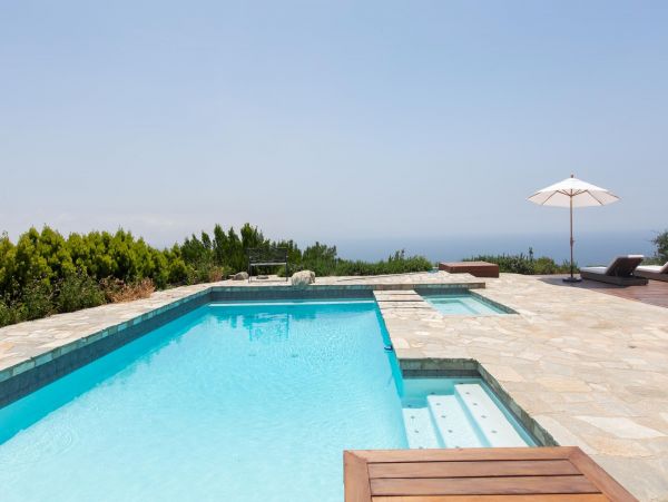 Los Angeles Home 1006624