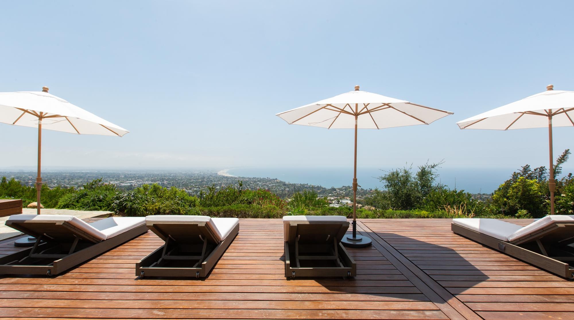 Los Angeles Home 1006624