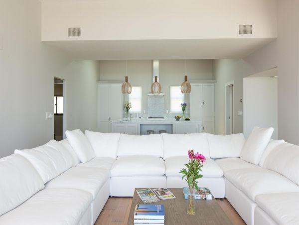 Los Angeles Home 1006624