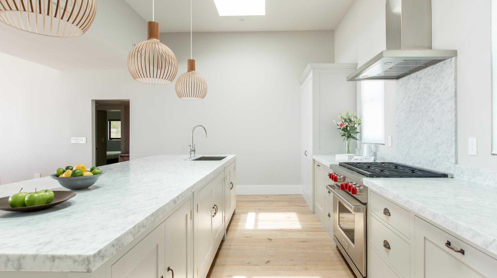 Los Angeles Home 1006624