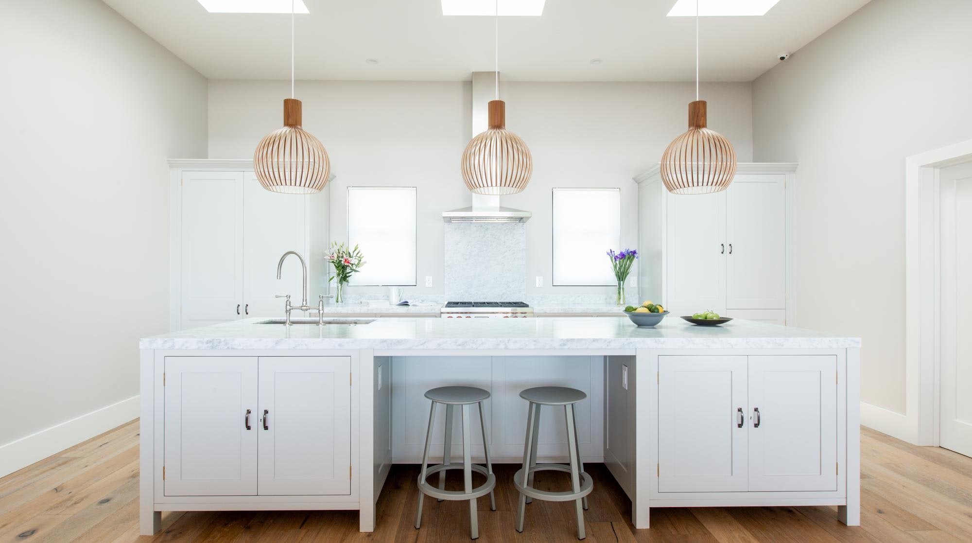 Los Angeles Home 1006624