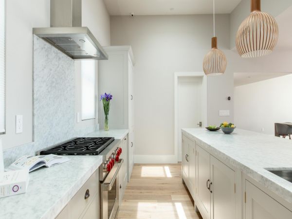 Los Angeles Home 1006624