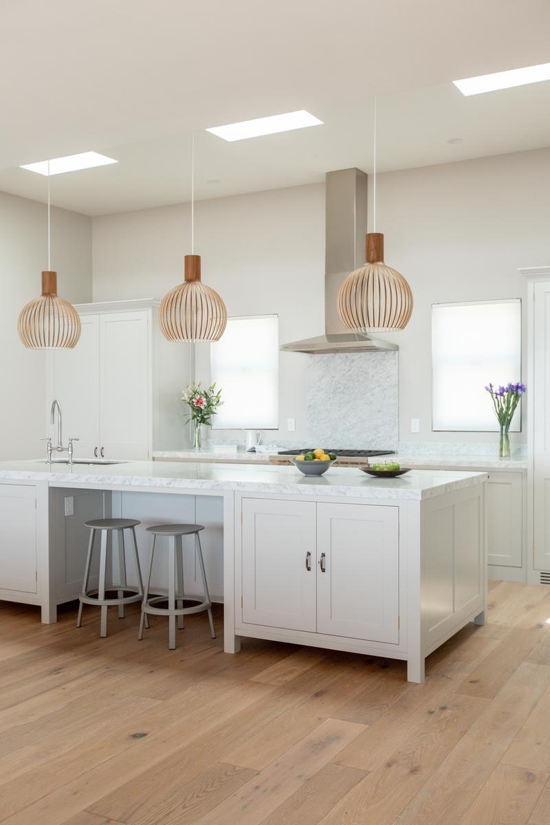 Los Angeles Home 1006624