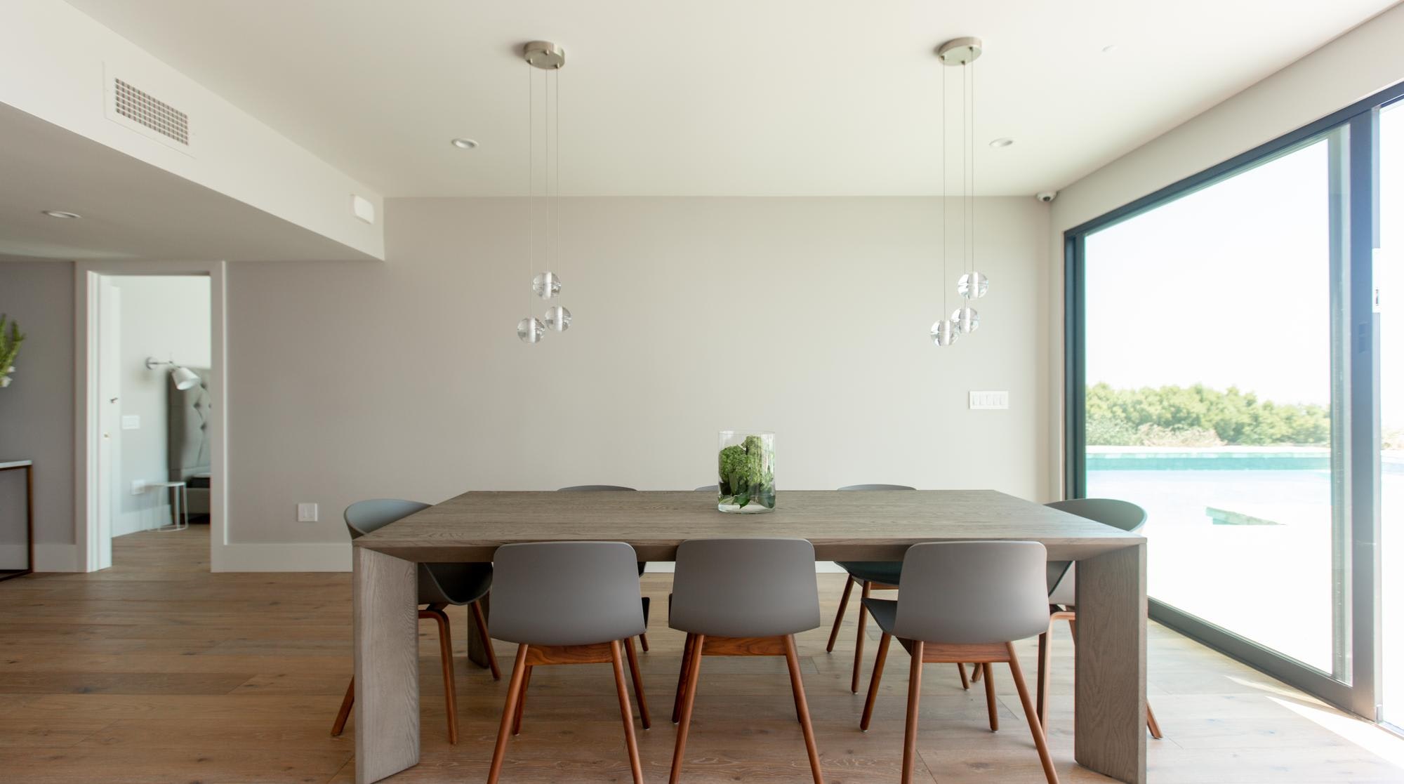 Los Angeles Home 1006624
