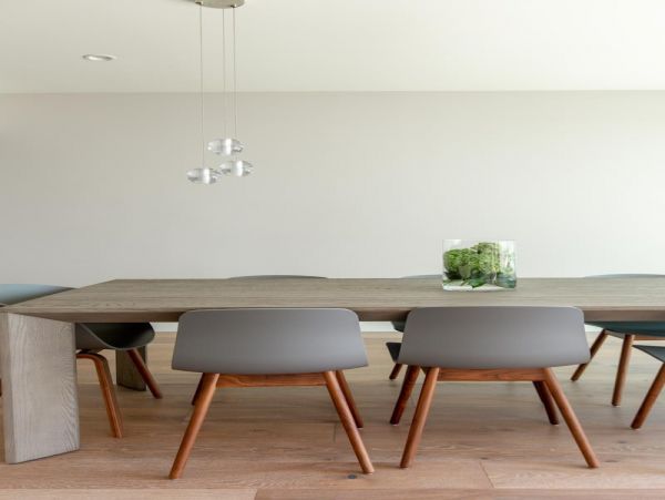 Los Angeles Home 1006624