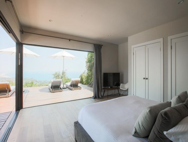 Los Angeles Home 1006624