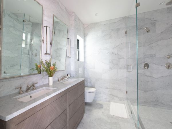 Los Angeles Home 1006624