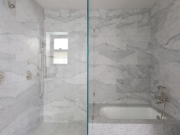 Los Angeles Home 1006624