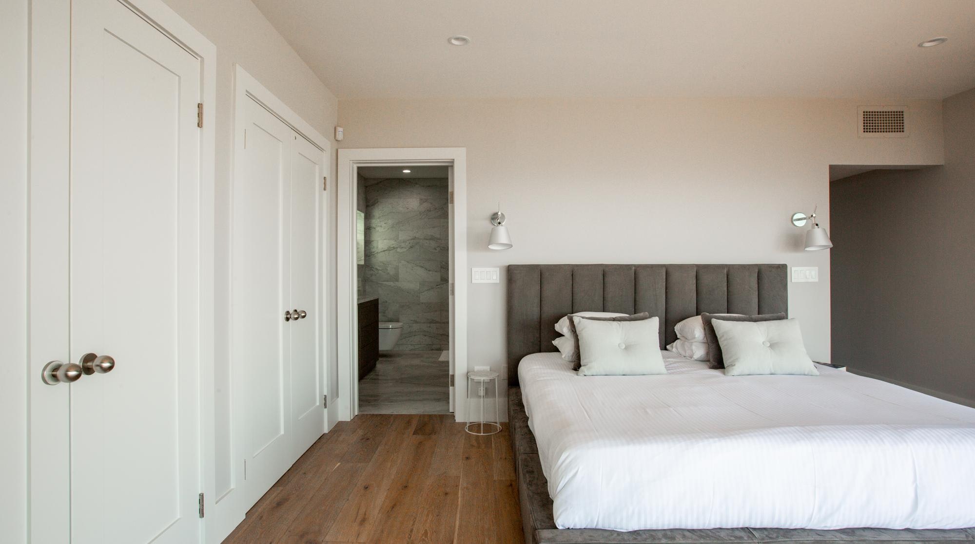 Los Angeles Home 1006624
