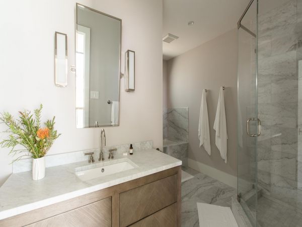 Los Angeles Home 1006624
