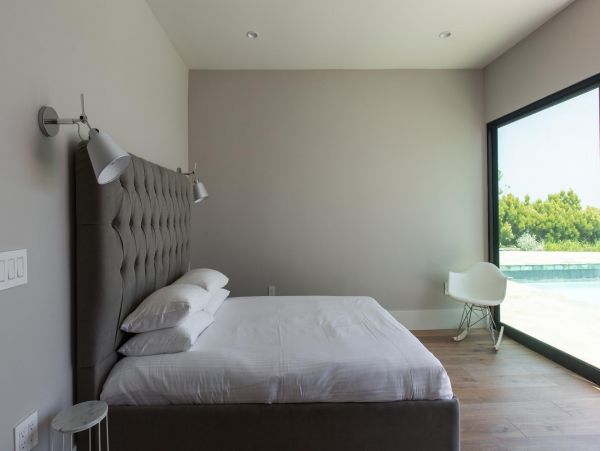 Los Angeles Home 1006624