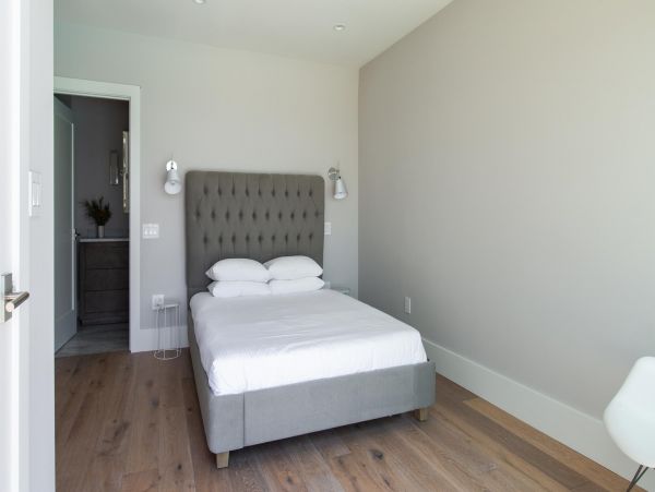 Los Angeles Home 1006624