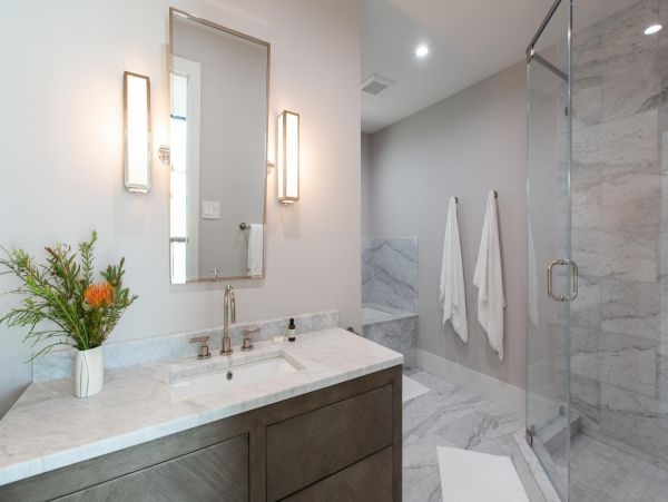 Los Angeles Home 1006624