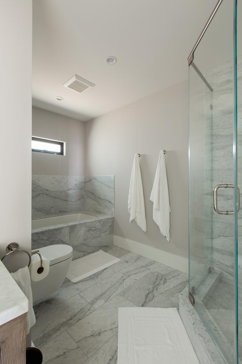 Los Angeles Home 1006624