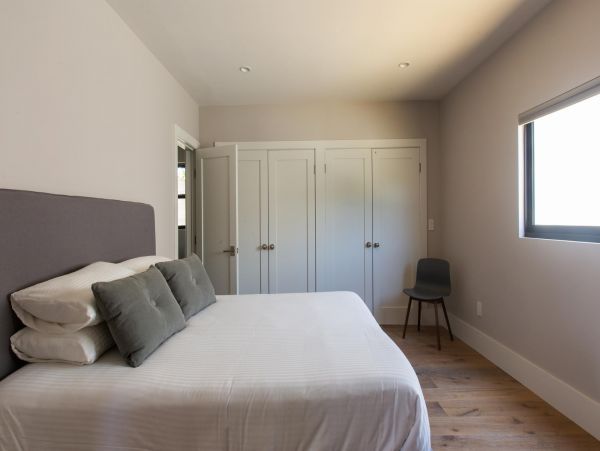 Los Angeles Home 1006624