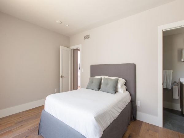 Los Angeles Home 1006624