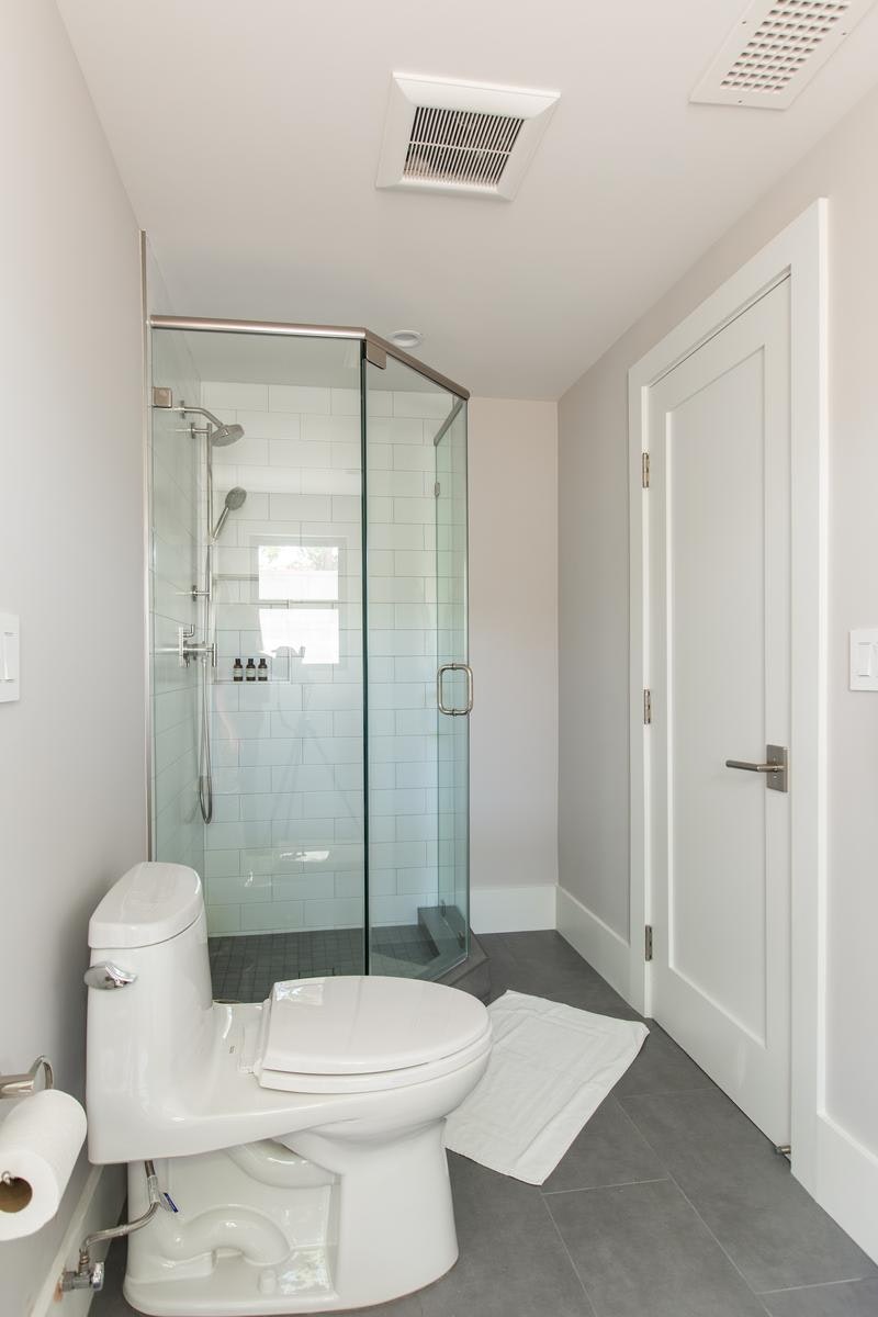 Los Angeles Home 1006624