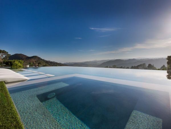 Los Angeles Home 1006625