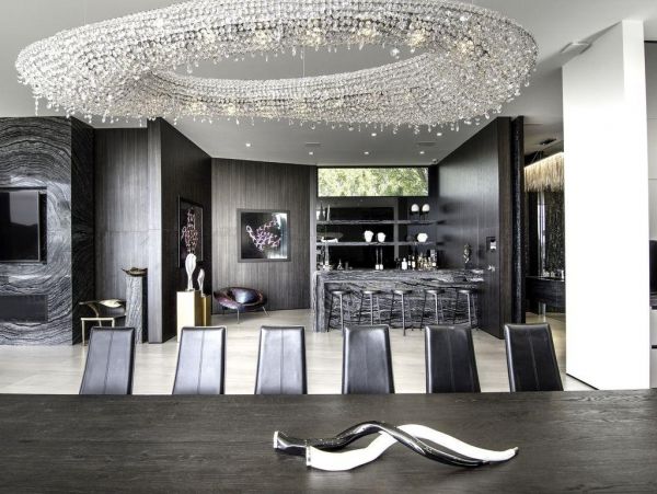 Los Angeles Home 1006625