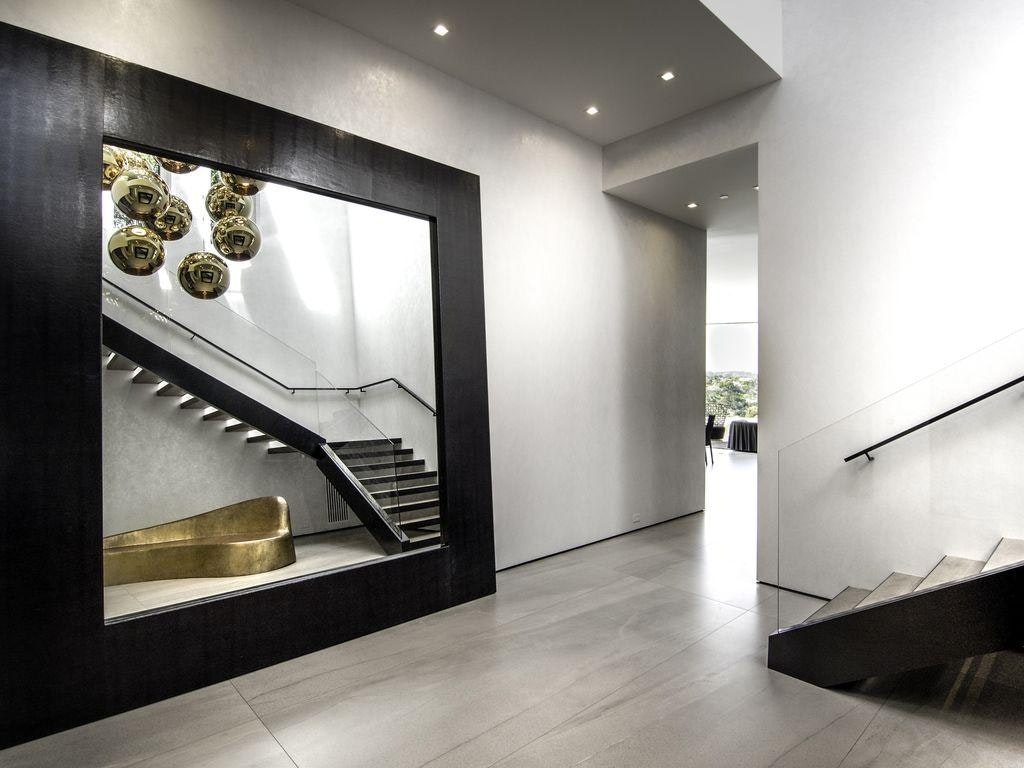 Los Angeles Home 1006625
