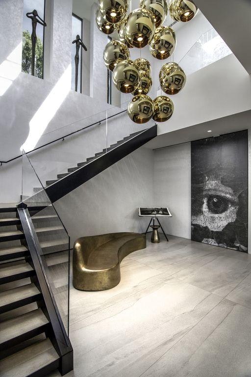 Los Angeles Home 1006625