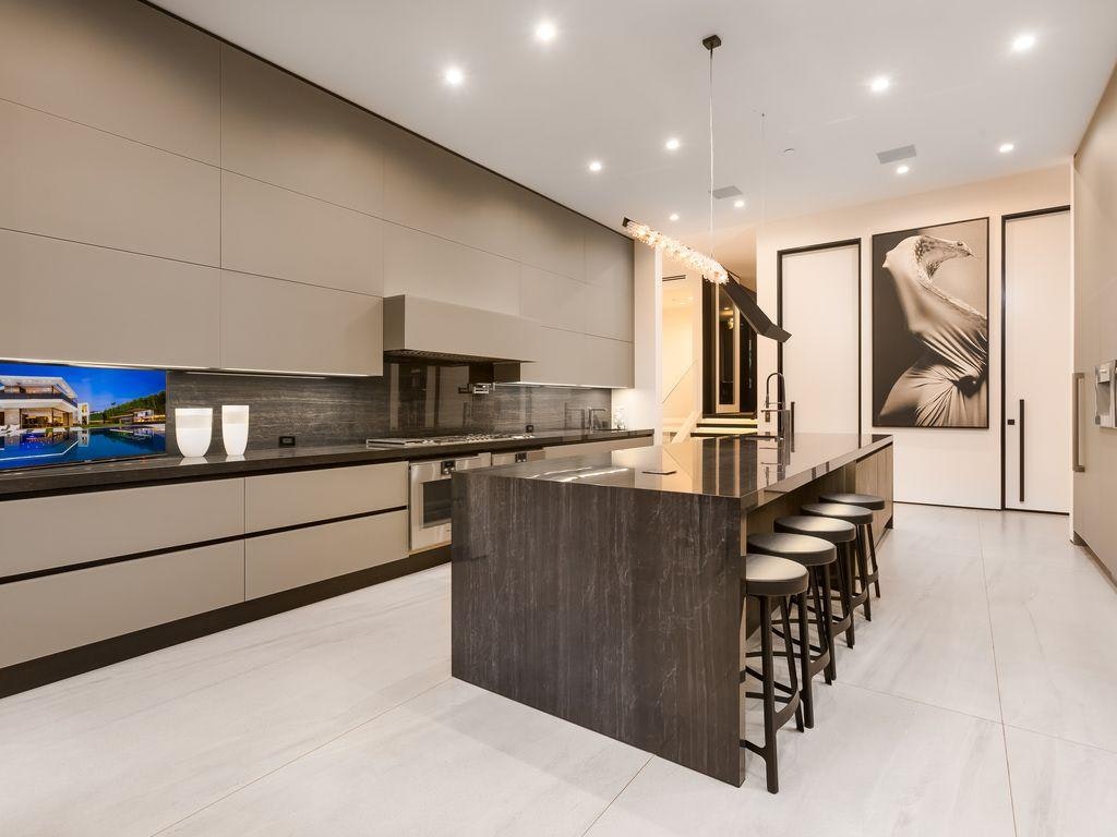 Los Angeles Home 1006625