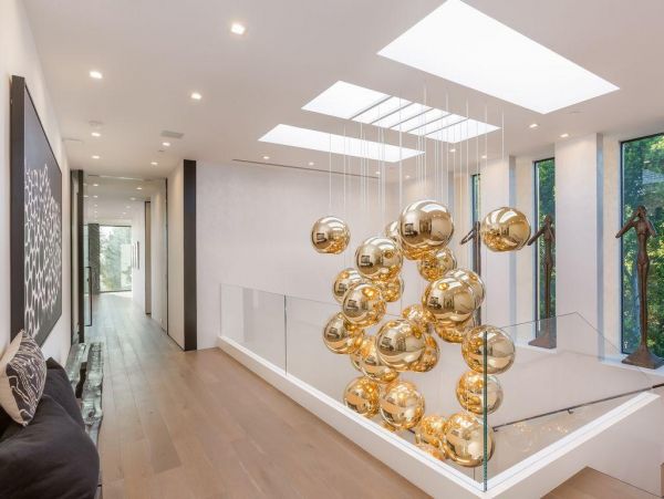 Los Angeles Home 1006625