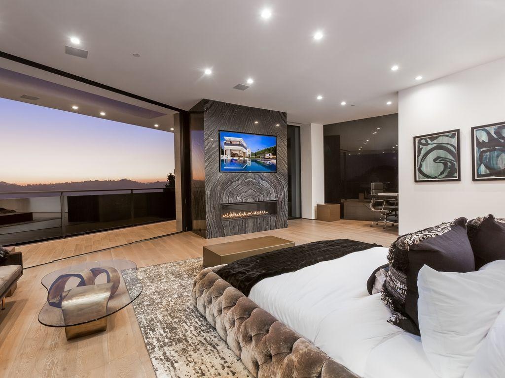 Los Angeles Home 1006625