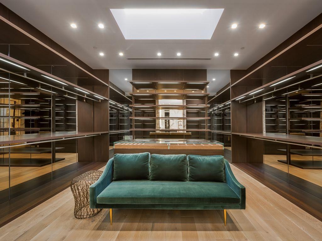 Los Angeles Home 1006625
