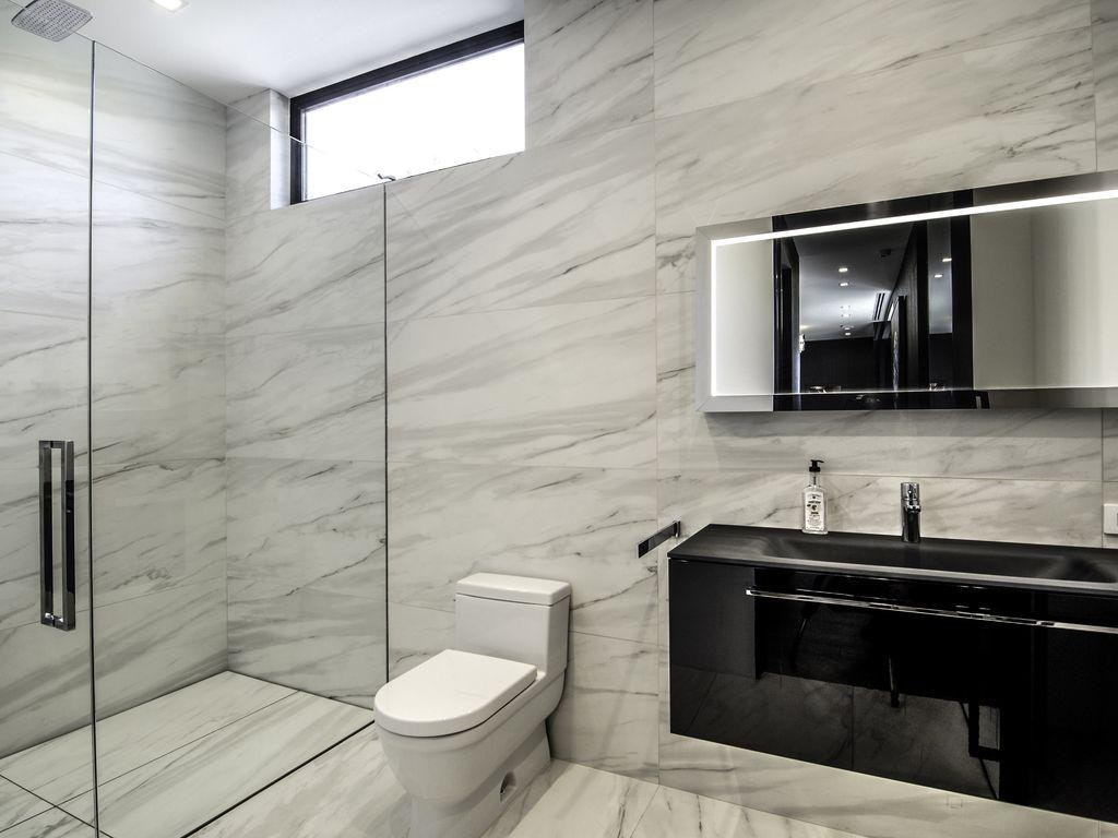 Los Angeles Home 1006625