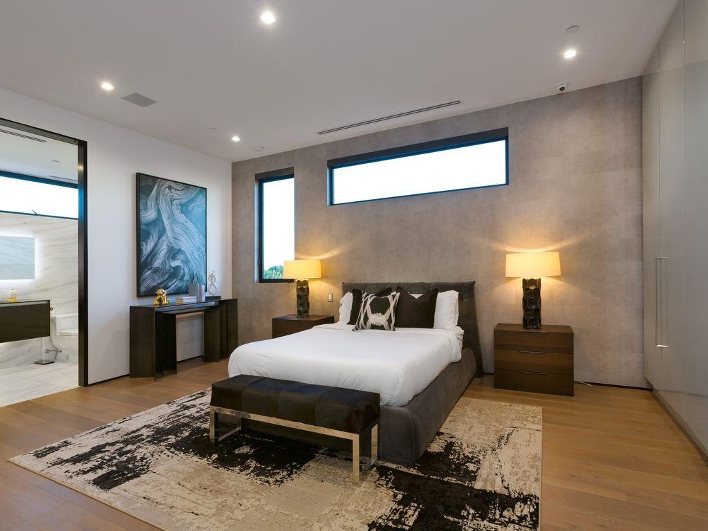 Los Angeles Home 1006625