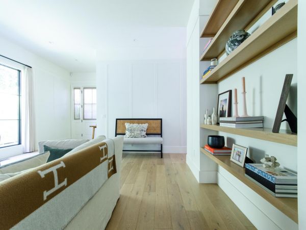 Los Angeles Home 1006626