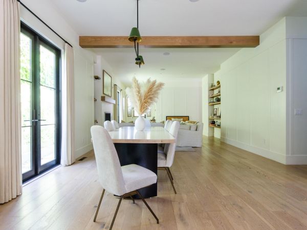 Los Angeles Home 1006626