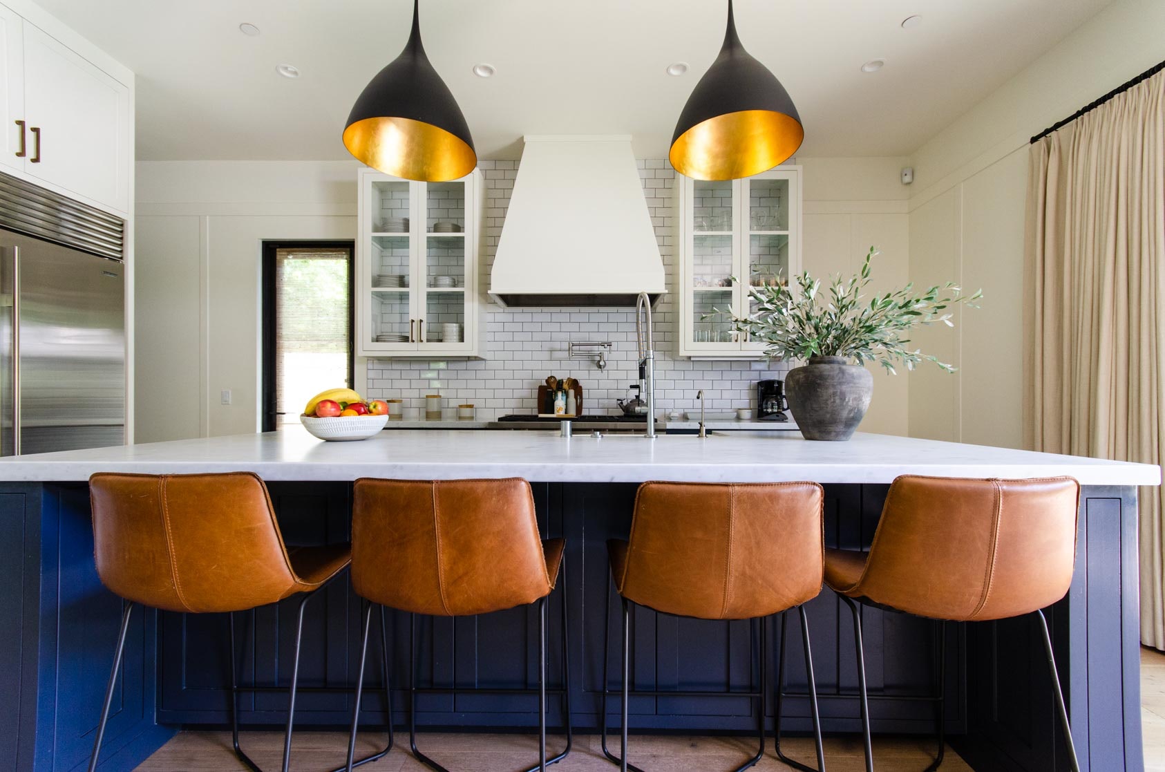 Los Angeles Home 1006626