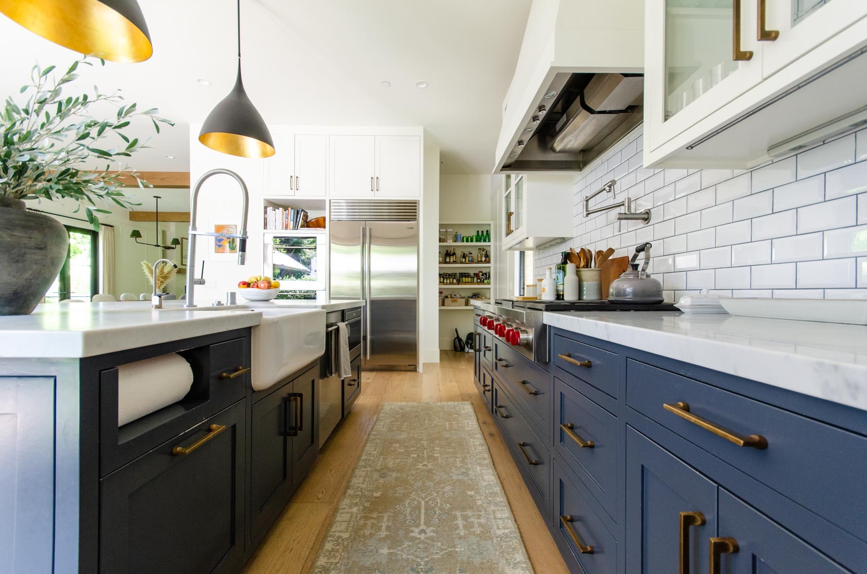 Los Angeles Home 1006626