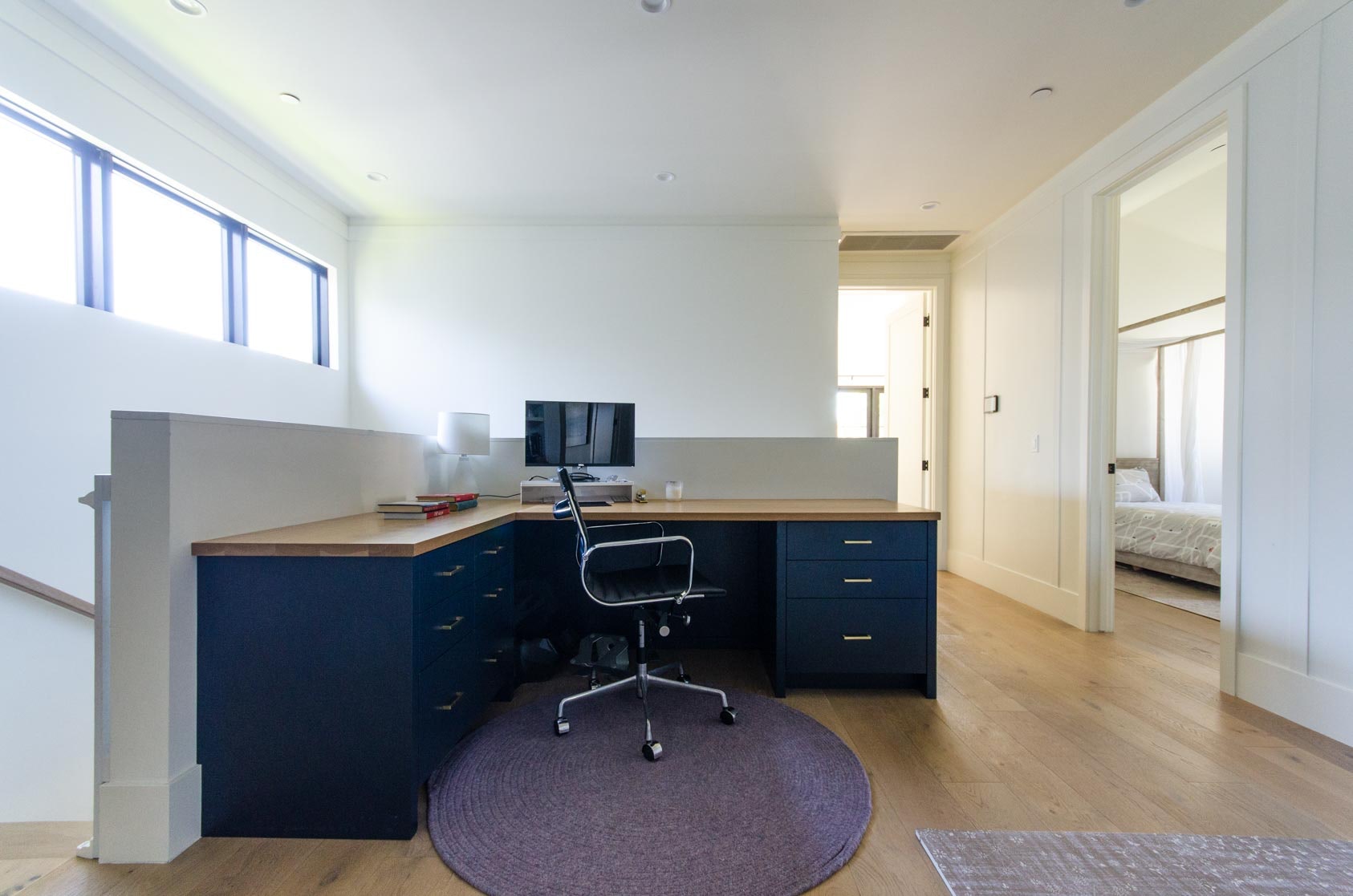 Los Angeles Home 1006626
