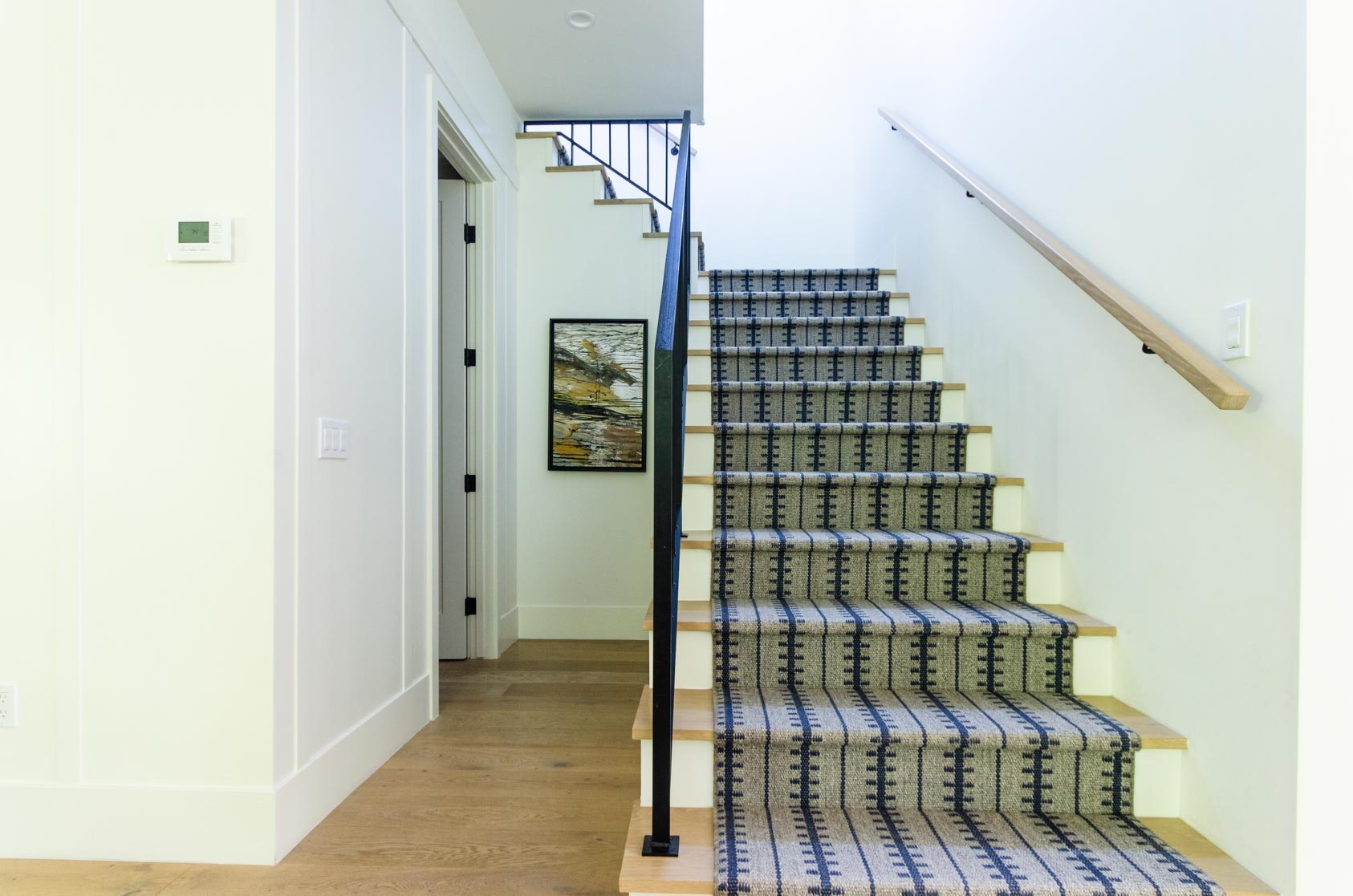 Los Angeles Home 1006626