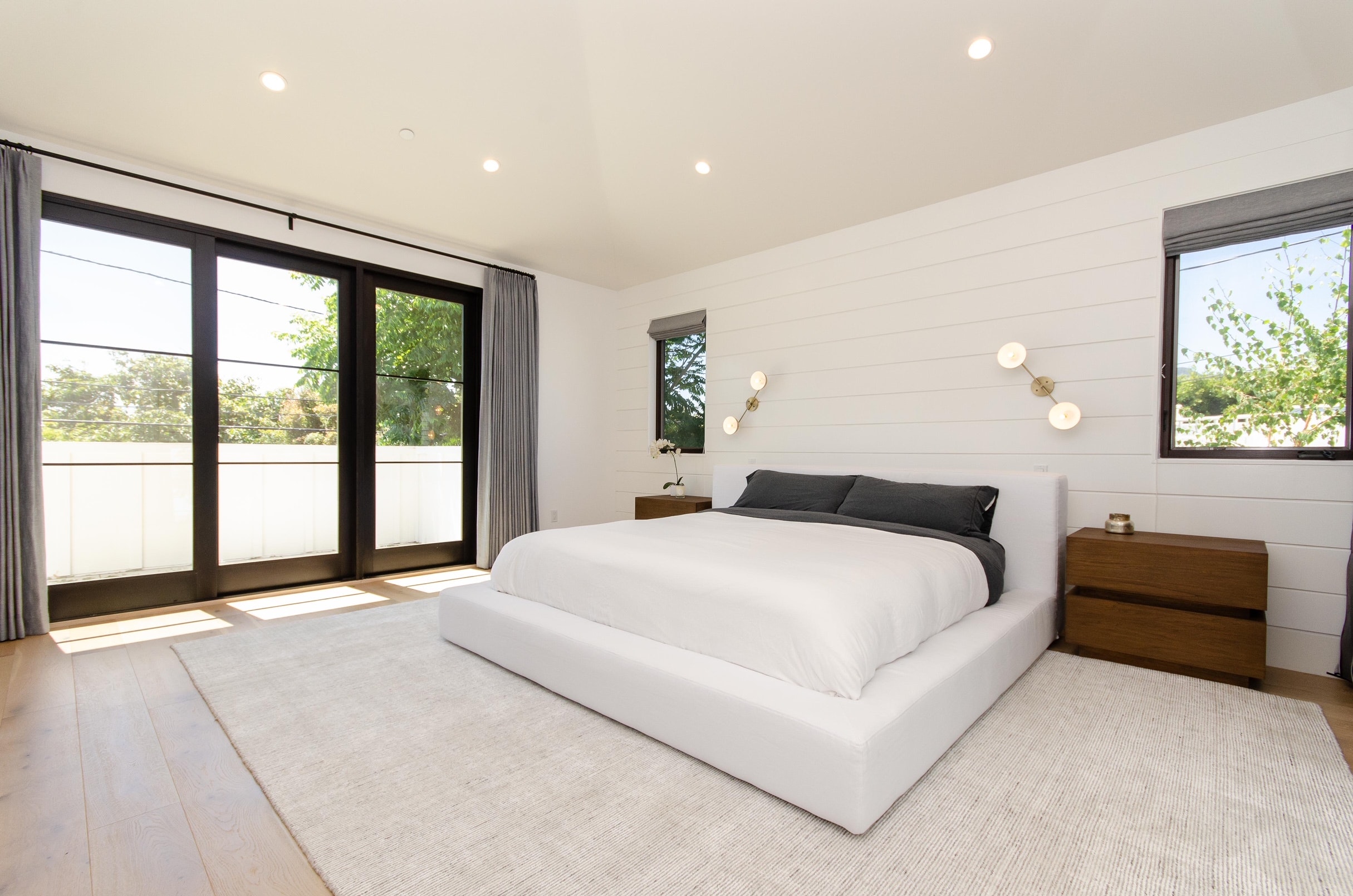 Los Angeles Home 1006626