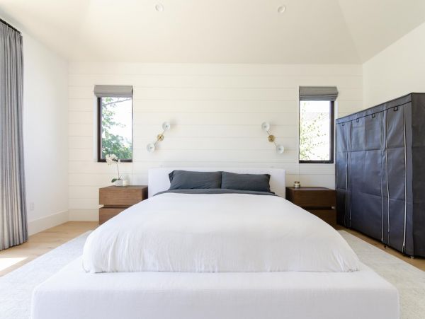 Los Angeles Home 1006626