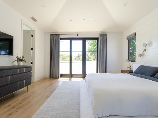 Los Angeles Home 1006626