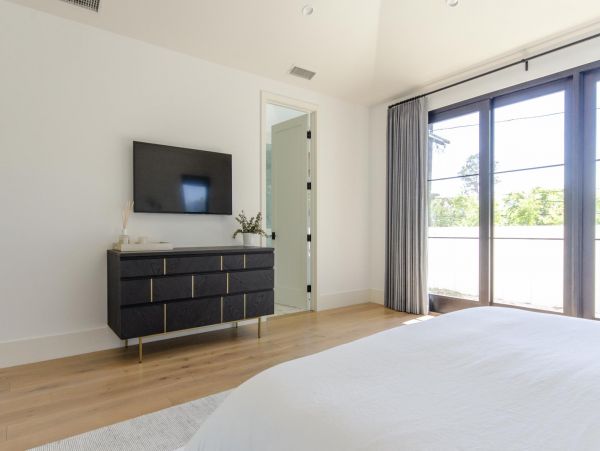 Los Angeles Home 1006626