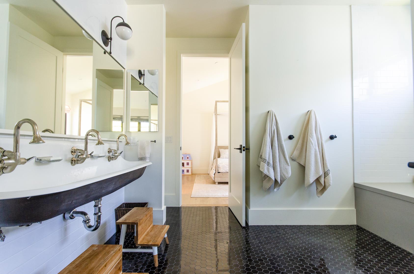 Los Angeles Home 1006626