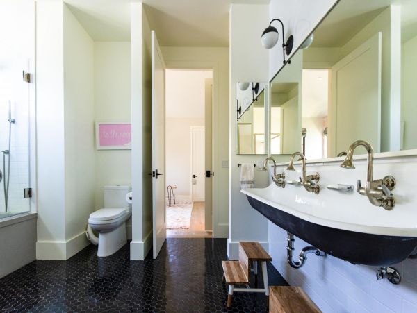 Los Angeles Home 1006626