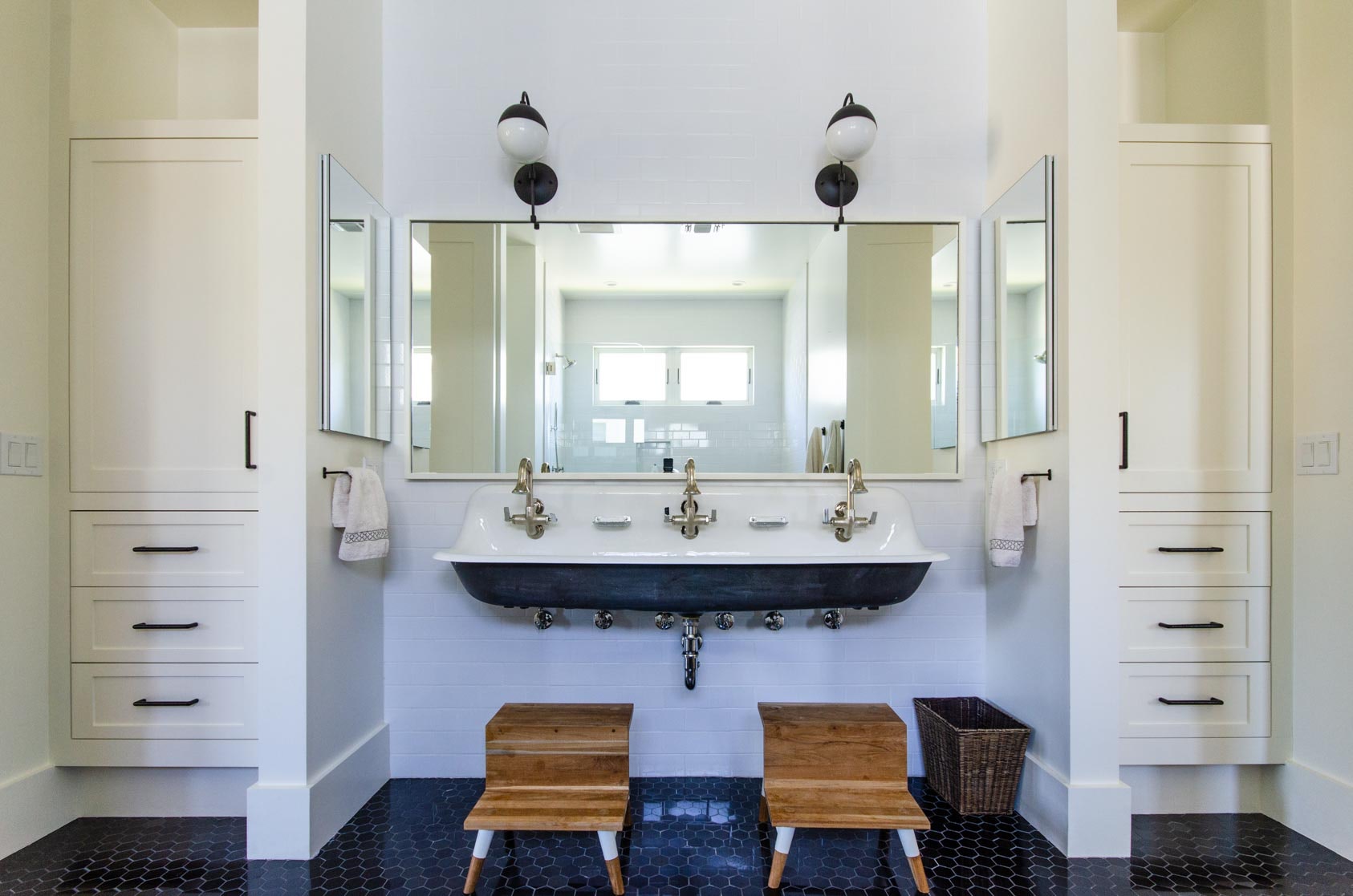 Los Angeles Home 1006626