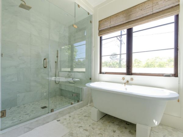 Los Angeles Home 1006626