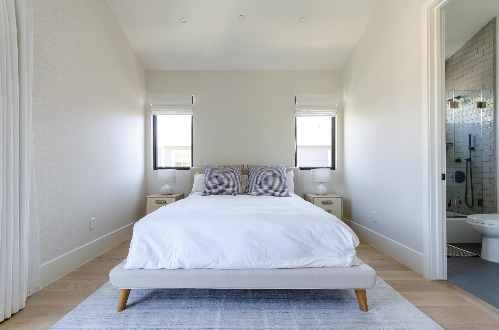 Los Angeles Home 1006626