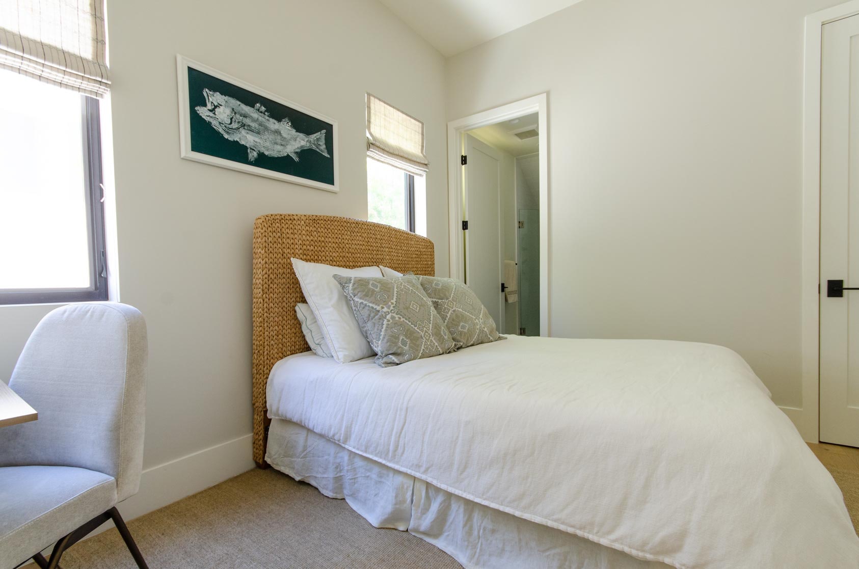 Los Angeles Home 1006626